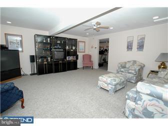 517 Plymouth Road Ambler, PA 19002 - Photo 9 of 12 Family Room