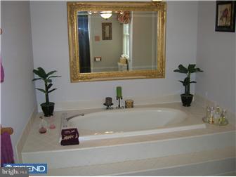 517 Plymouth Road Ambler, PA 19002 - Photo 10 of 12 Gallery Image 10