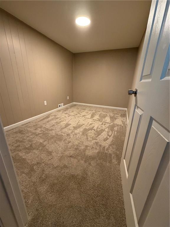 1809 North Jennings Road Independence, MO 64058 - Photo 19 of 26