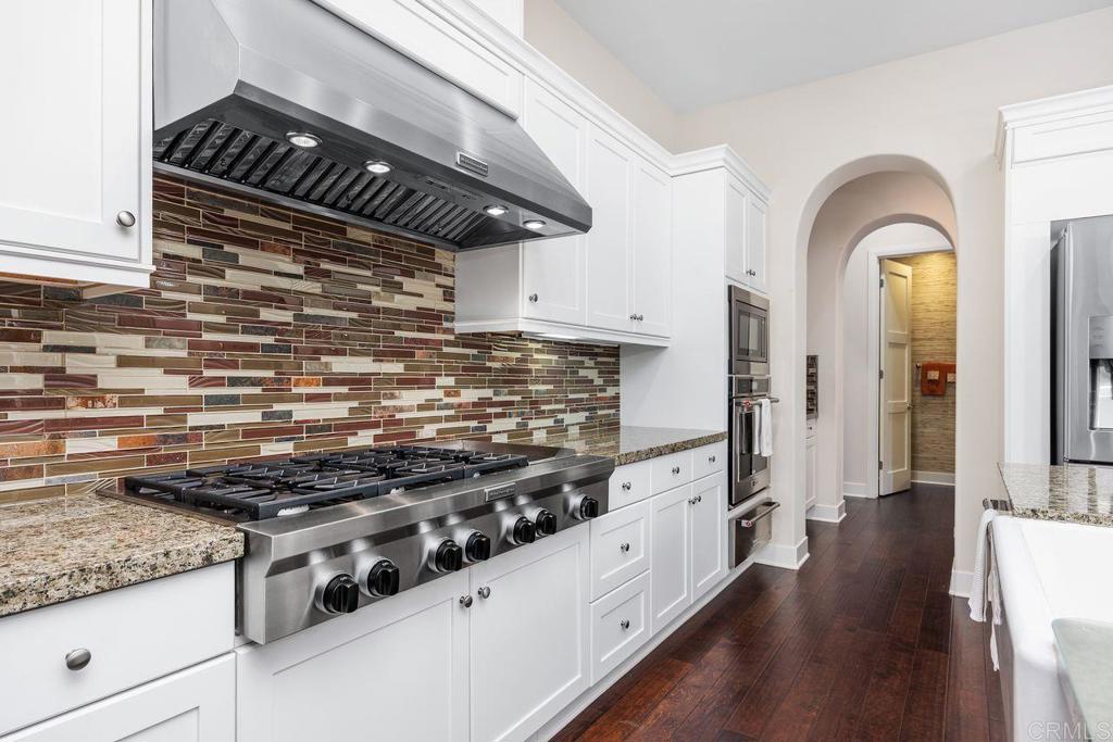 2925 Valley Street Carlsbad, CA 92008 - Photo 11 of 45