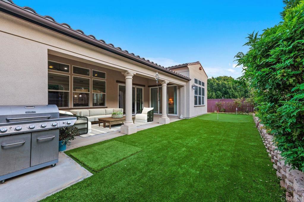 2925 Valley Street Carlsbad, CA 92008 - Photo 2 of 45