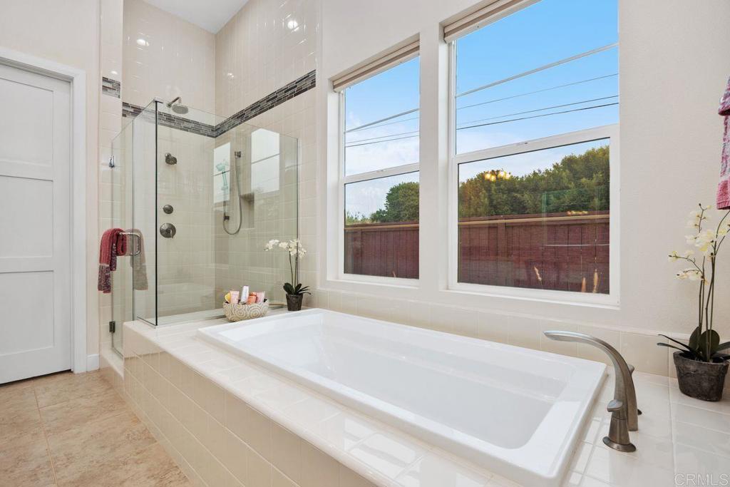 2925 Valley Street Carlsbad, CA 92008 - Photo 23 of 45