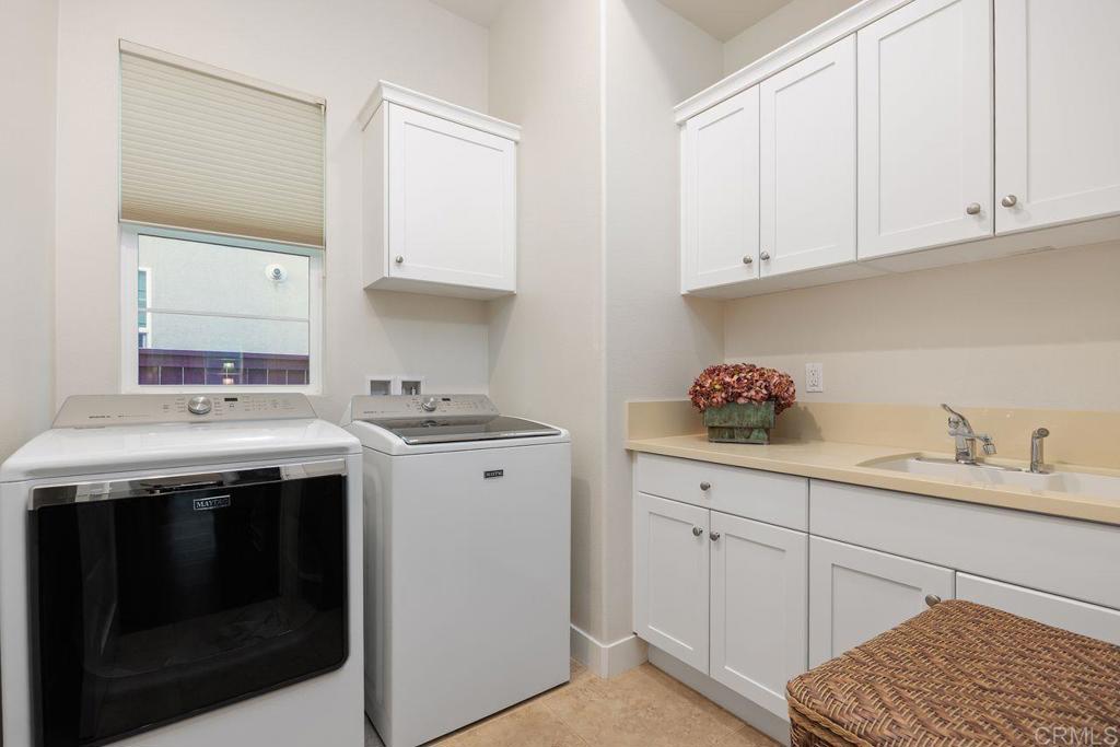 2925 Valley Street Carlsbad, CA 92008 - Photo 24 of 45