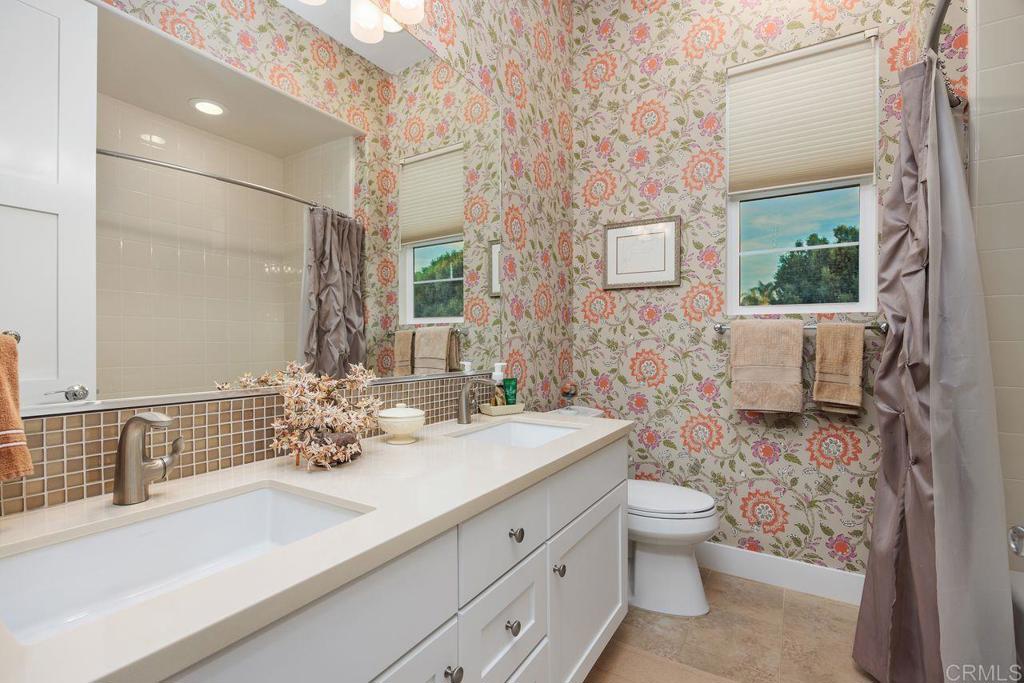 2925 Valley Street Carlsbad, CA 92008 - Photo 25 of 45