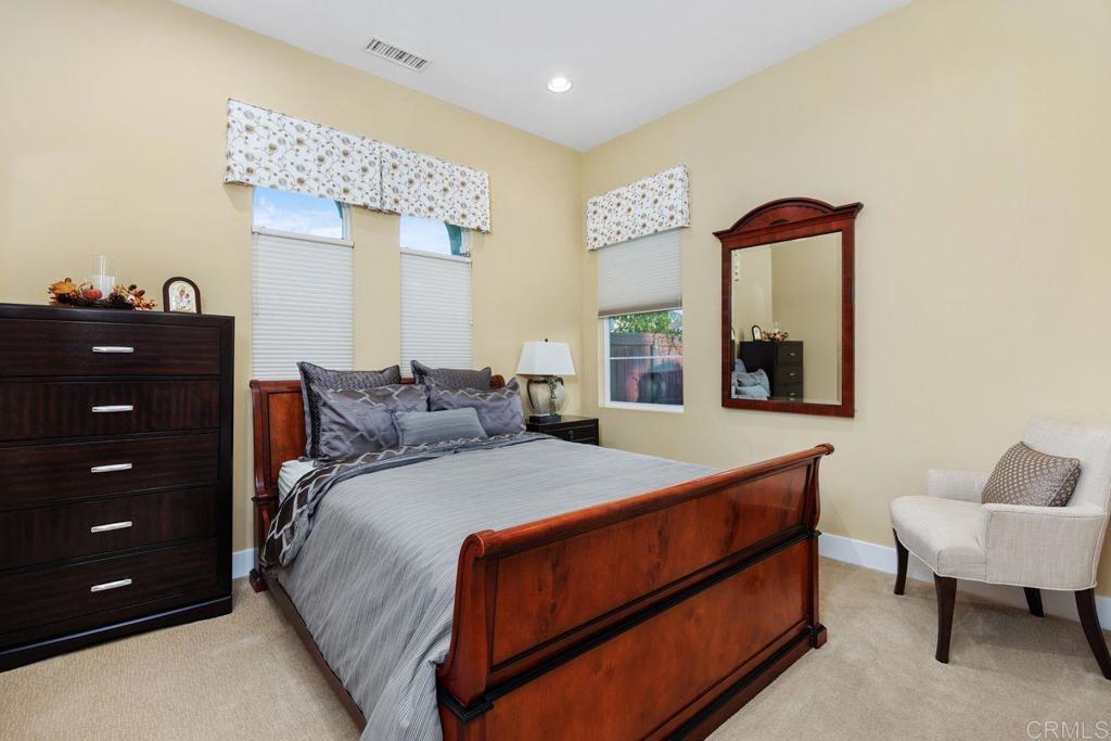 2925 Valley Street Carlsbad, CA 92008 - Photo 27 of 45