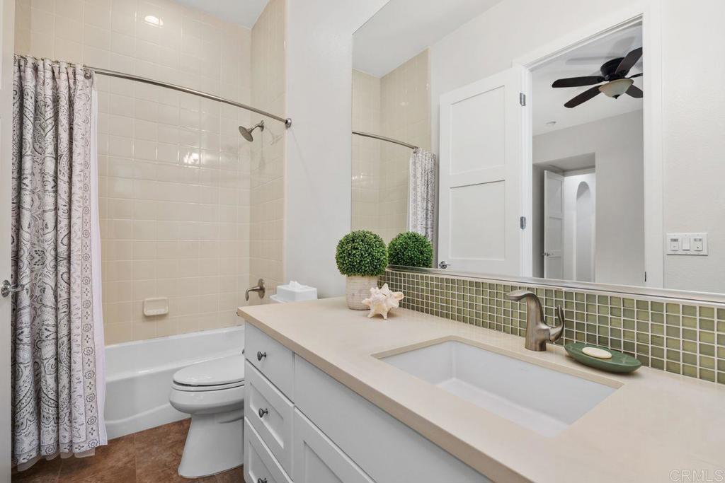 2925 Valley Street Carlsbad, CA 92008 - Photo 28 of 45