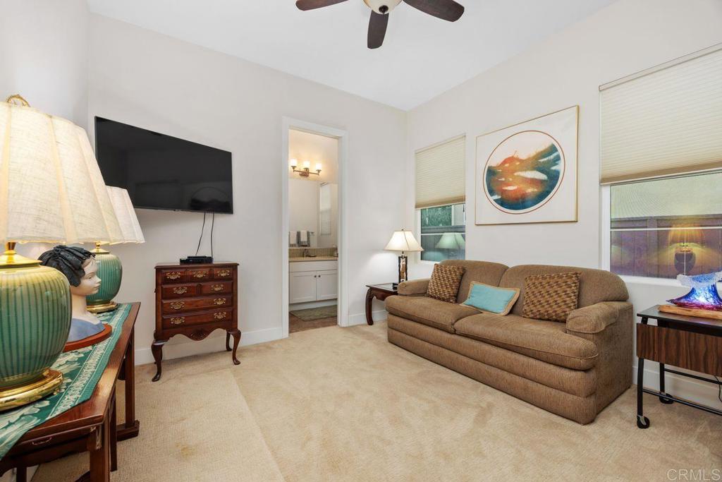 2925 Valley Street Carlsbad, CA 92008 - Photo 29 of 45