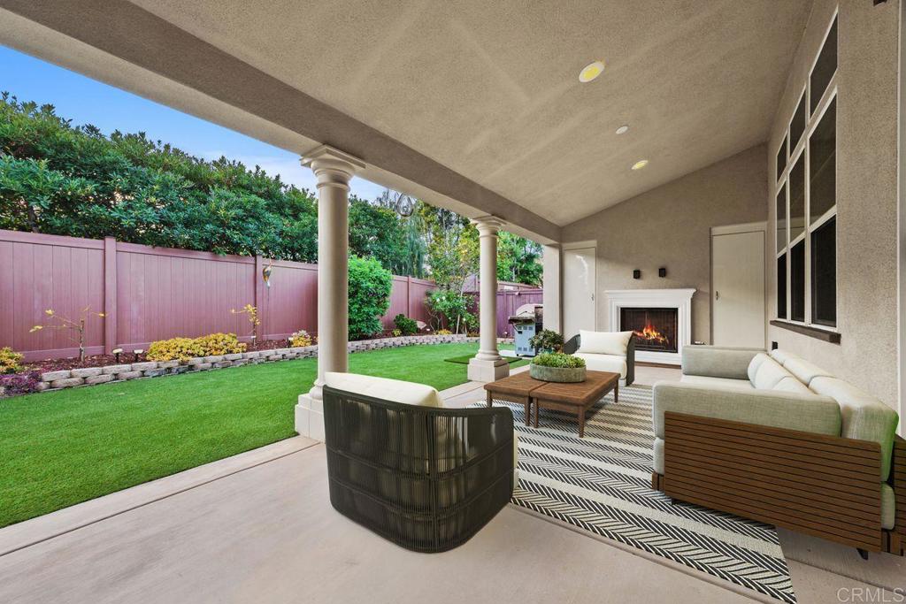 2925 Valley Street Carlsbad, CA 92008 - Photo 3 of 45