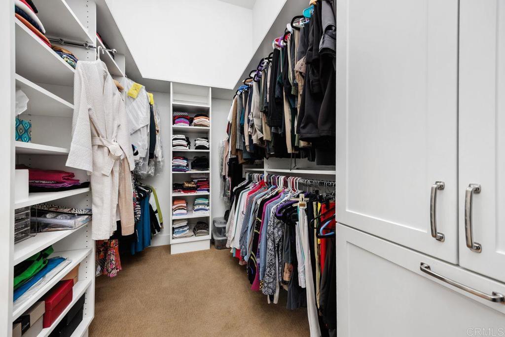 2925 Valley Street Carlsbad, CA 92008 - Photo 36 of 45