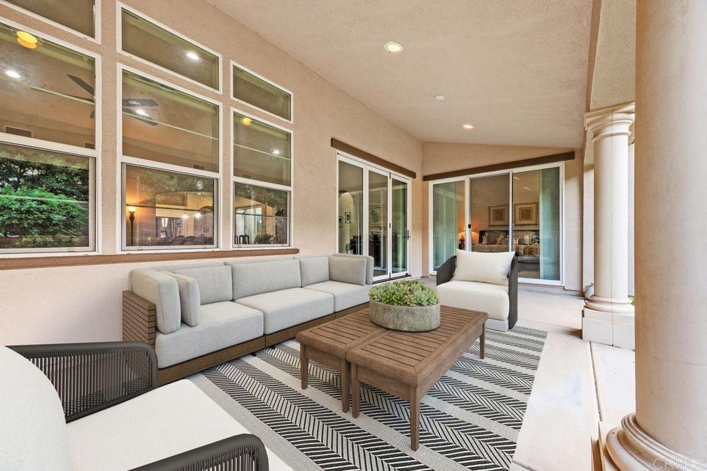 2925 Valley Street Carlsbad, CA 92008 - Photo 4 of 45