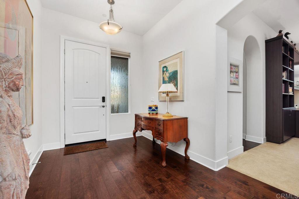 2925 Valley Street Carlsbad, CA 92008 - Photo 7 of 45