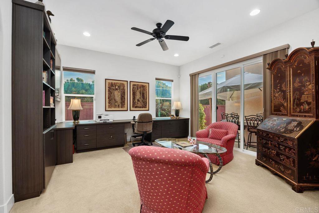 2925 Valley Street Carlsbad, CA 92008 - Photo 8 of 45