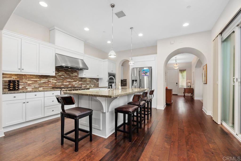 2925 Valley Street Carlsbad, CA 92008 - Photo 10 of 45