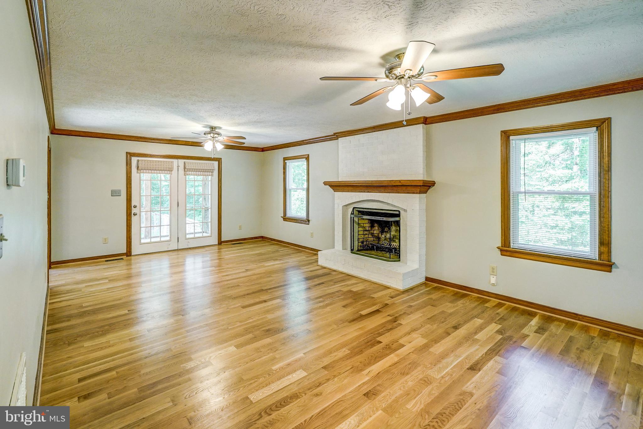668 Factory Mill Road Bumpass, VA 23024 - Photo 2 of 49 Gallery Image 2