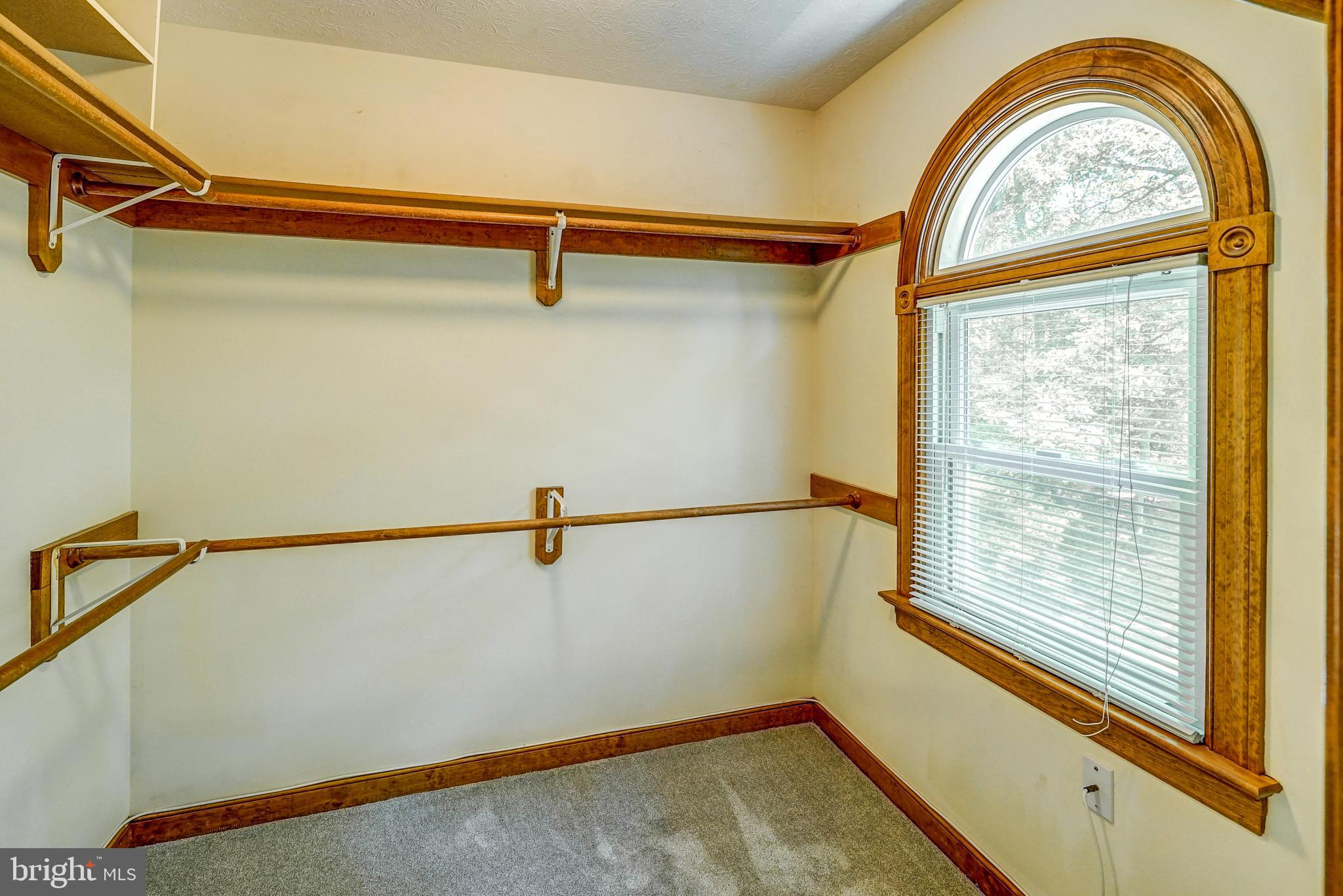 668 Factory Mill Road Bumpass, VA 23024 - Photo 11 of 49 Gallery Image 11