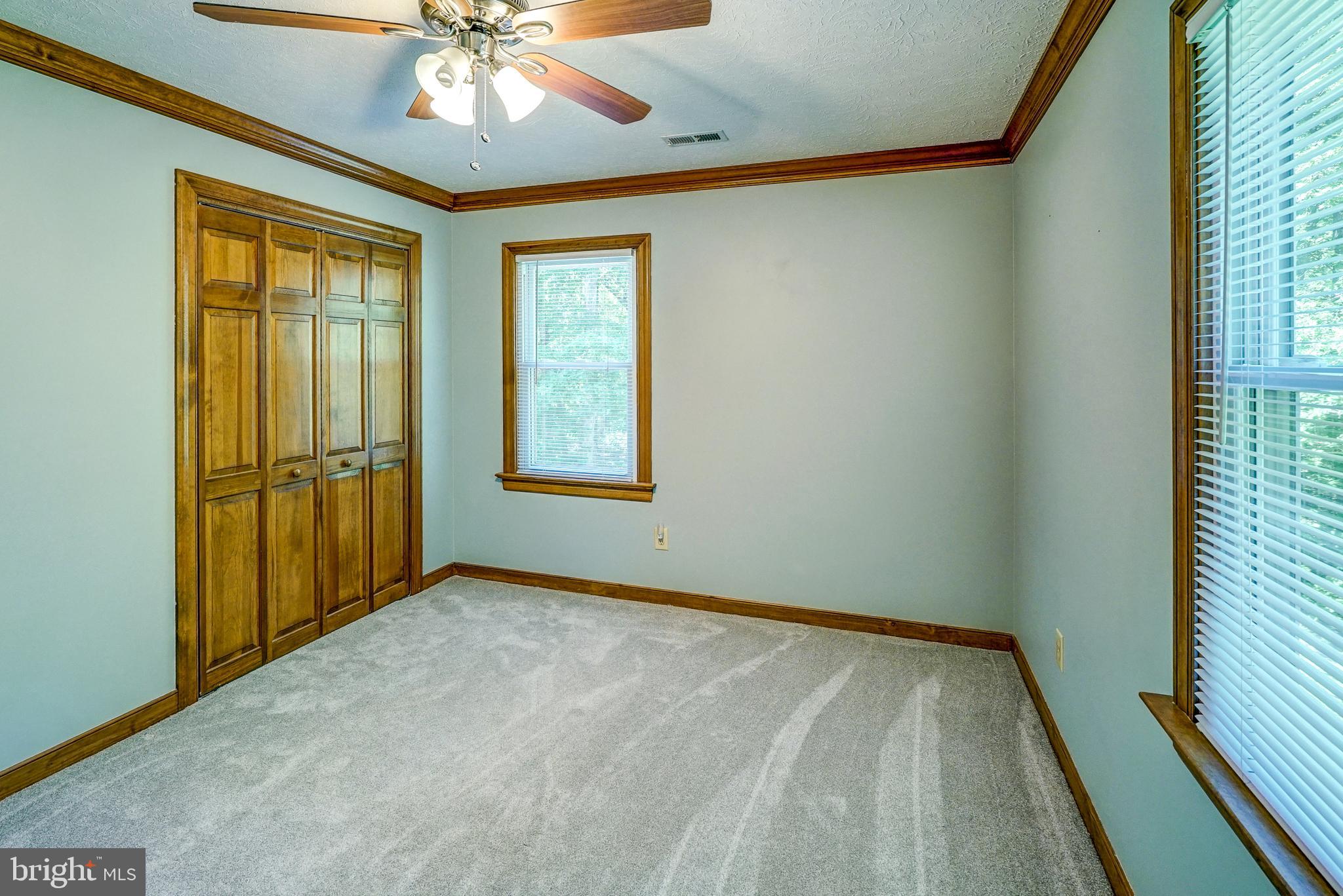 668 Factory Mill Road Bumpass, VA 23024 - Photo 12 of 49 Gallery Image 12