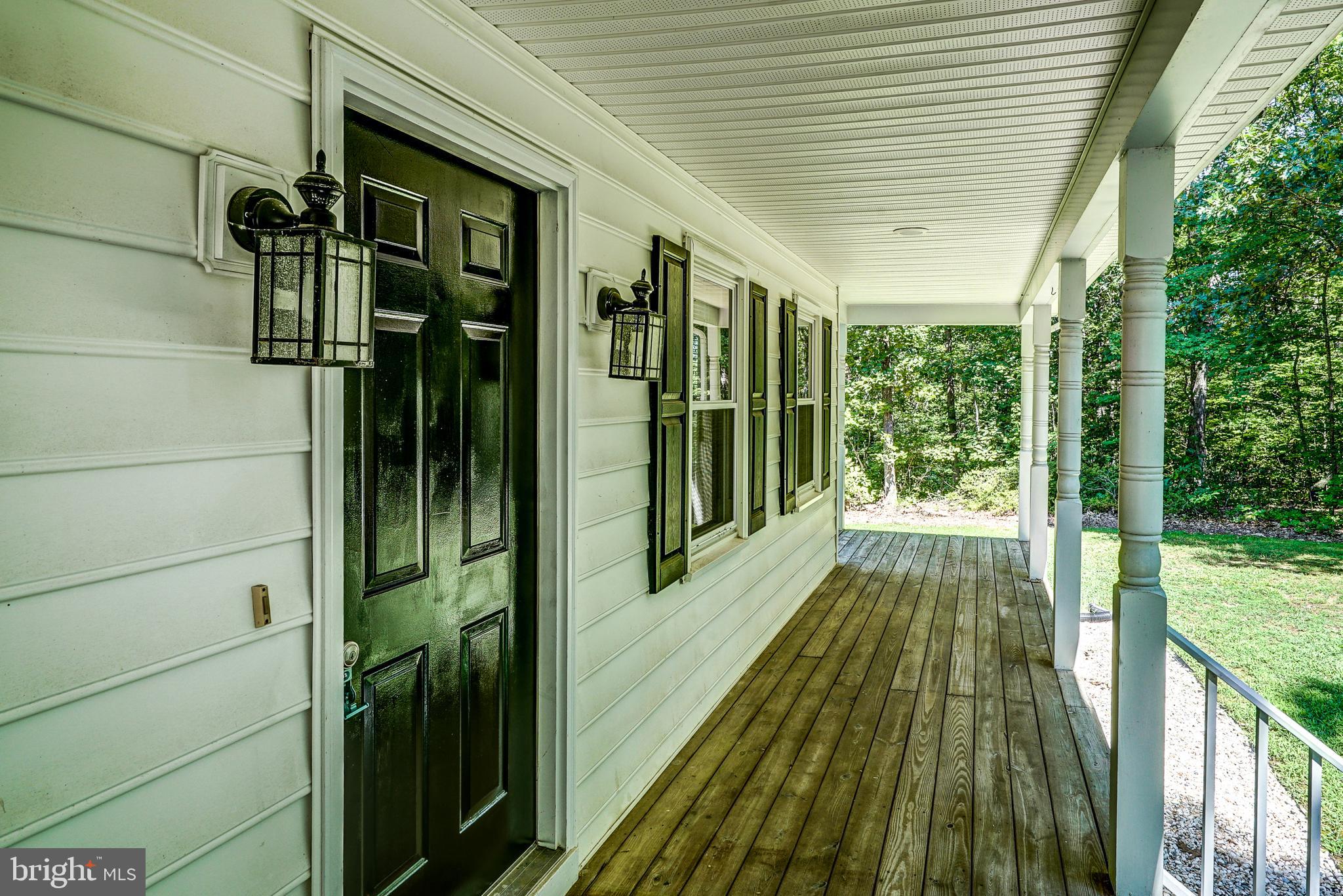 668 Factory Mill Road Bumpass, VA 23024 - Photo 20 of 49 Gallery Image 20
