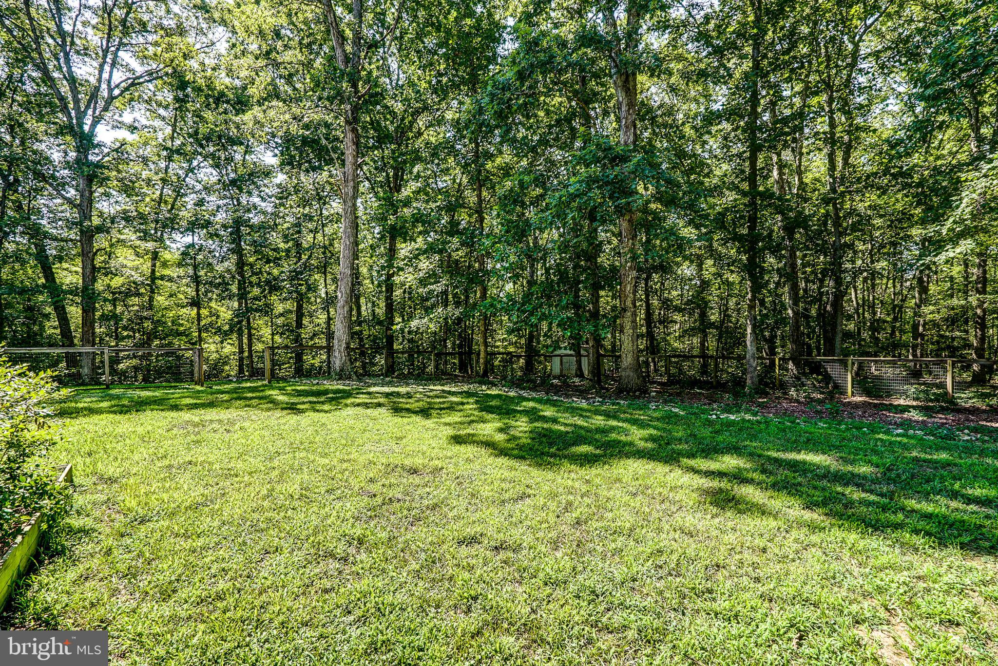 668 Factory Mill Road Bumpass, VA 23024 - Photo 22 of 49 Gallery Image 22