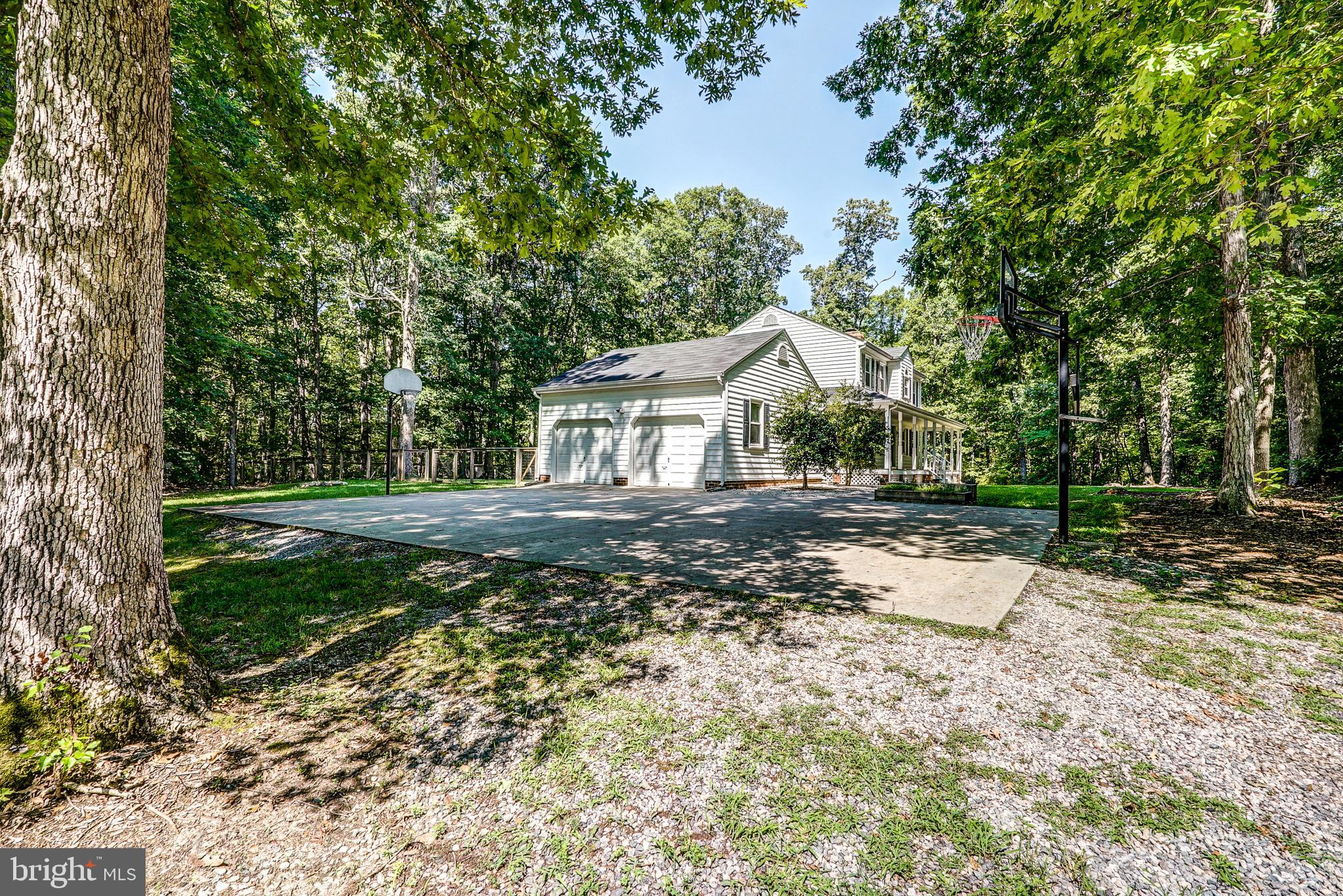 668 Factory Mill Road Bumpass, VA 23024 - Photo 24 of 49 Gallery Image 24