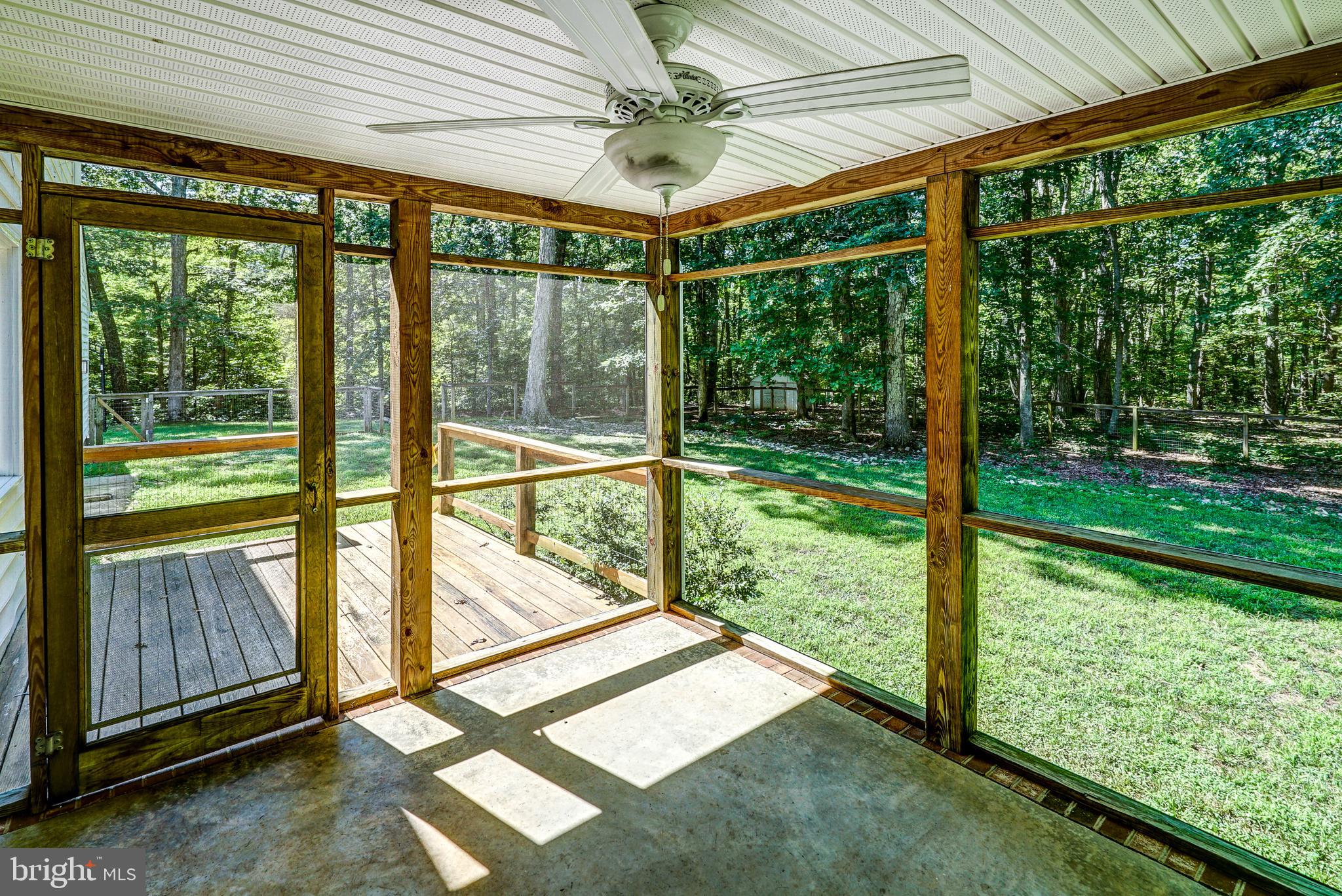 668 Factory Mill Road Bumpass, VA 23024 - Photo 31 of 49 Gallery Image 31