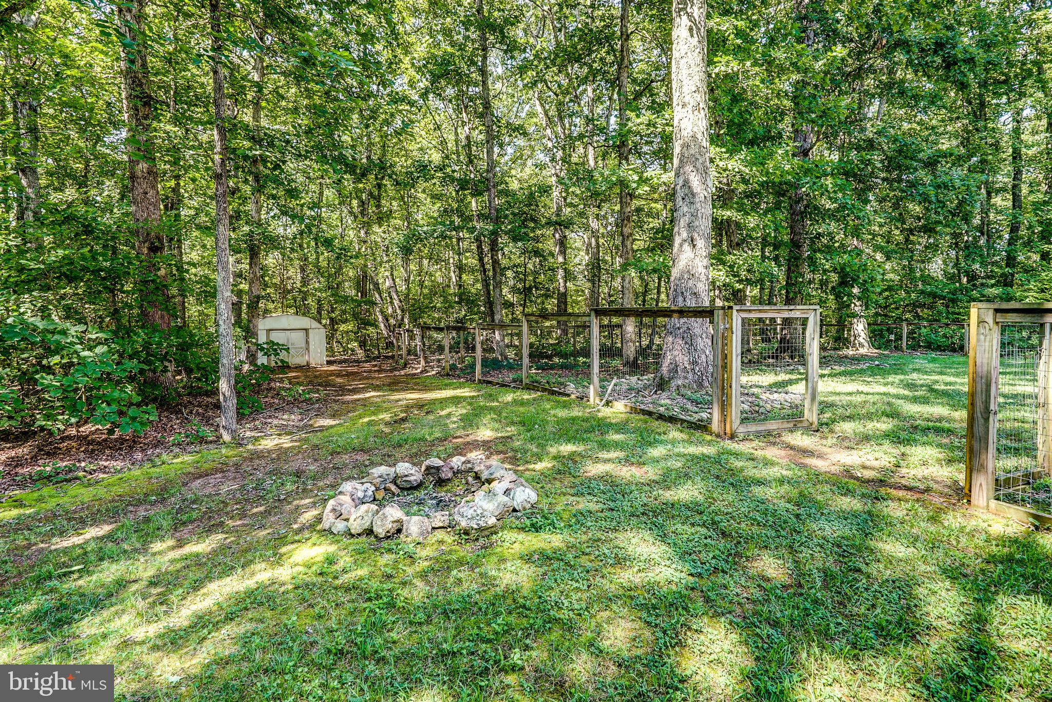 668 Factory Mill Road Bumpass, VA 23024 - Photo 32 of 49 Gallery Image 32
