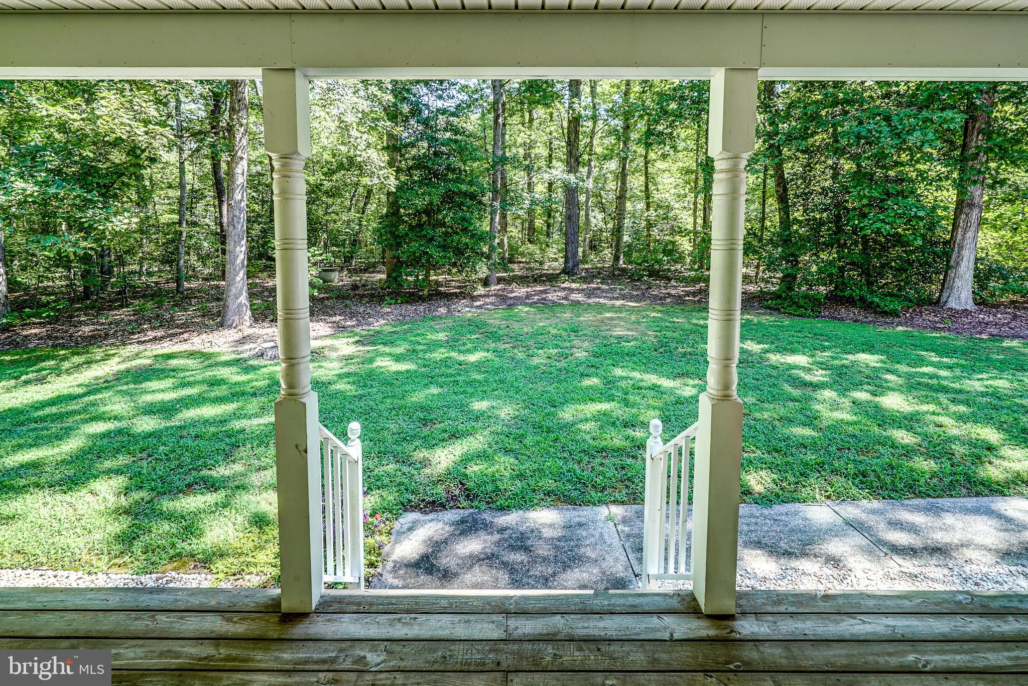 668 Factory Mill Road Bumpass, VA 23024 - Photo 34 of 49 Gallery Image 34