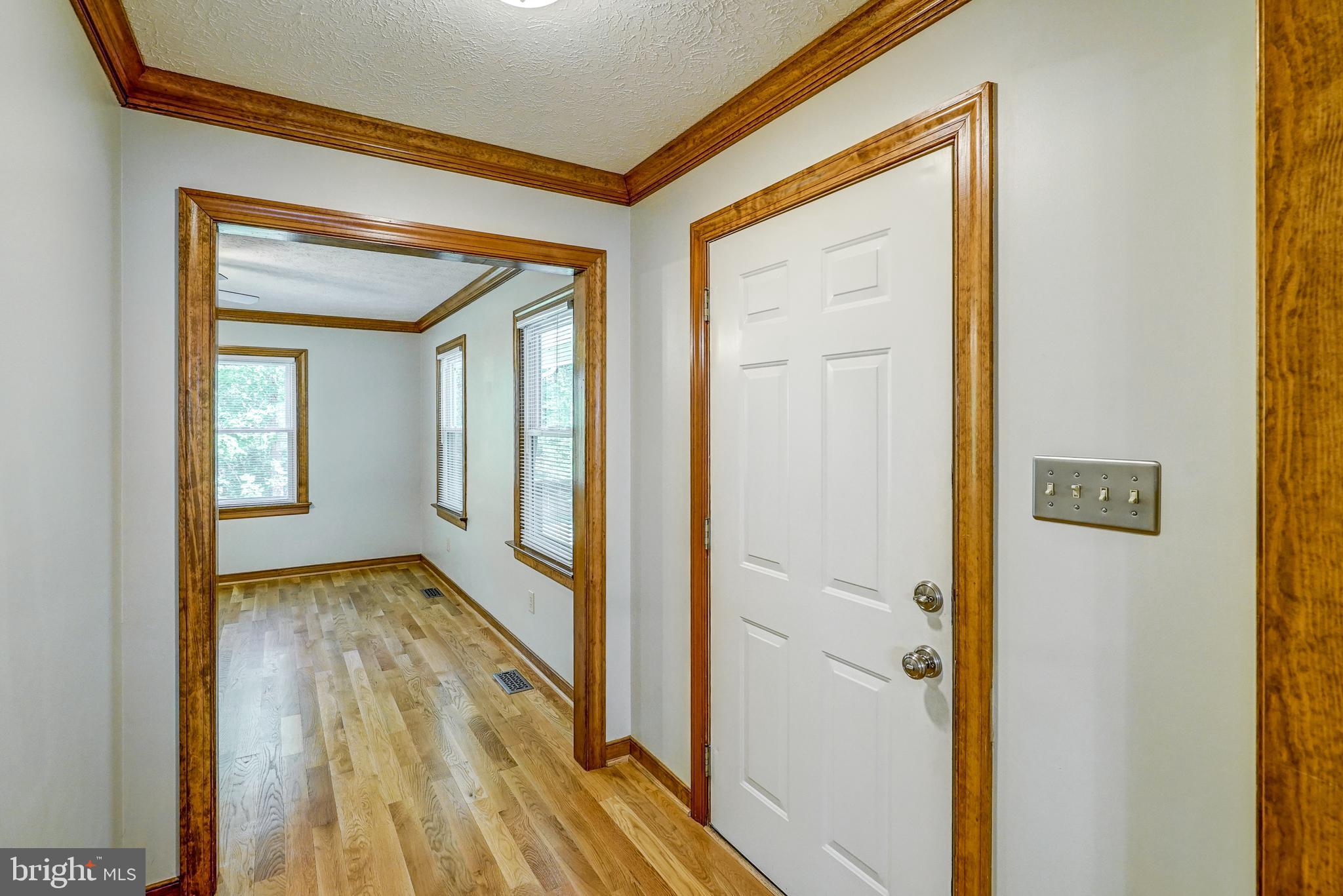 668 Factory Mill Road Bumpass, VA 23024 - Photo 35 of 49 Gallery Image 35