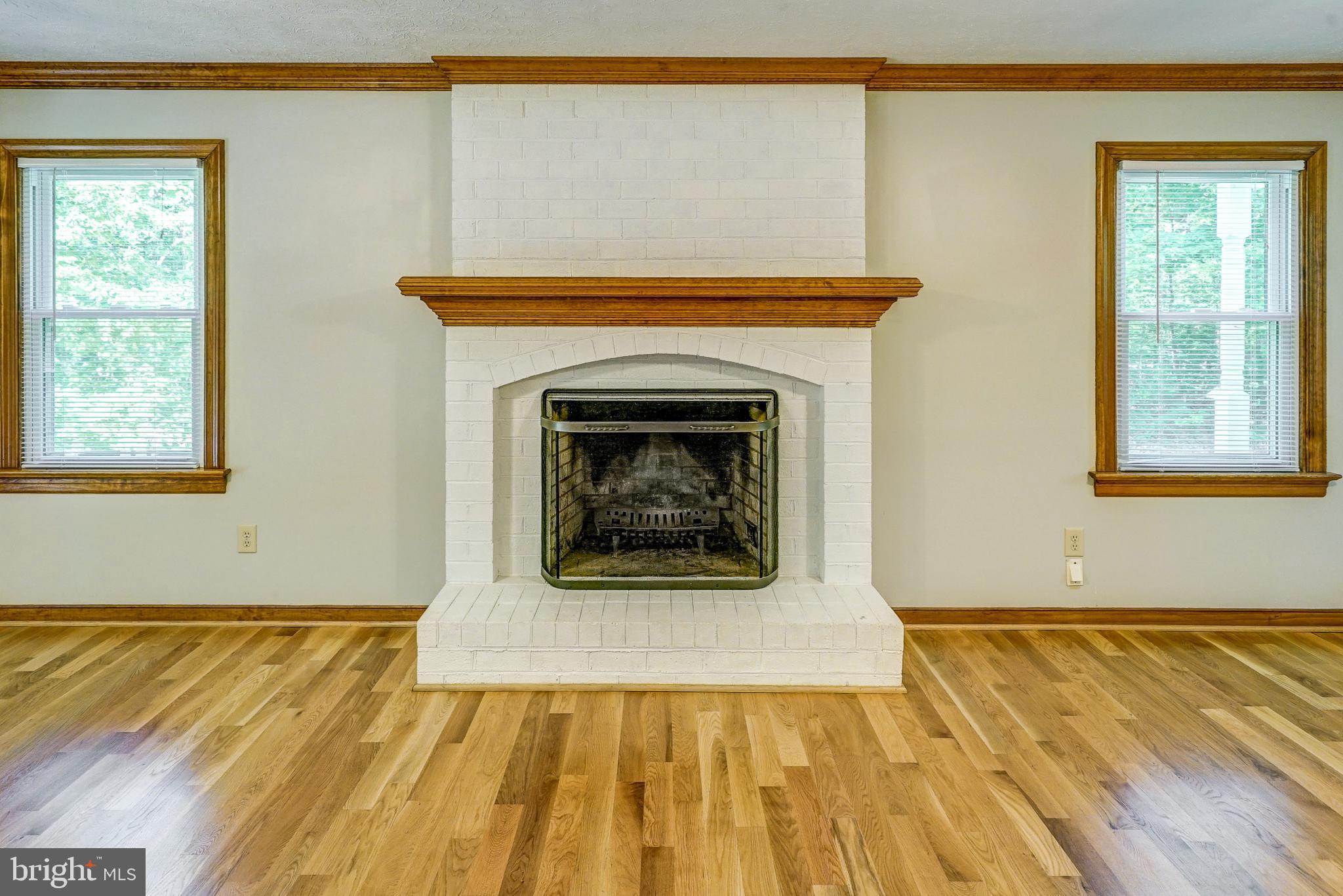 668 Factory Mill Road Bumpass, VA 23024 - Photo 37 of 49 Gallery Image 37