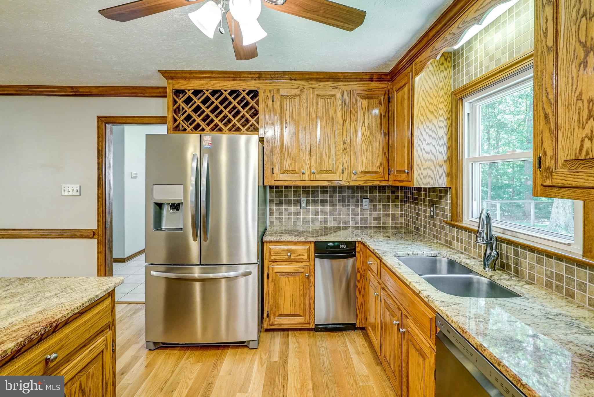 668 Factory Mill Road Bumpass, VA 23024 - Photo 40 of 49 Gallery Image 40