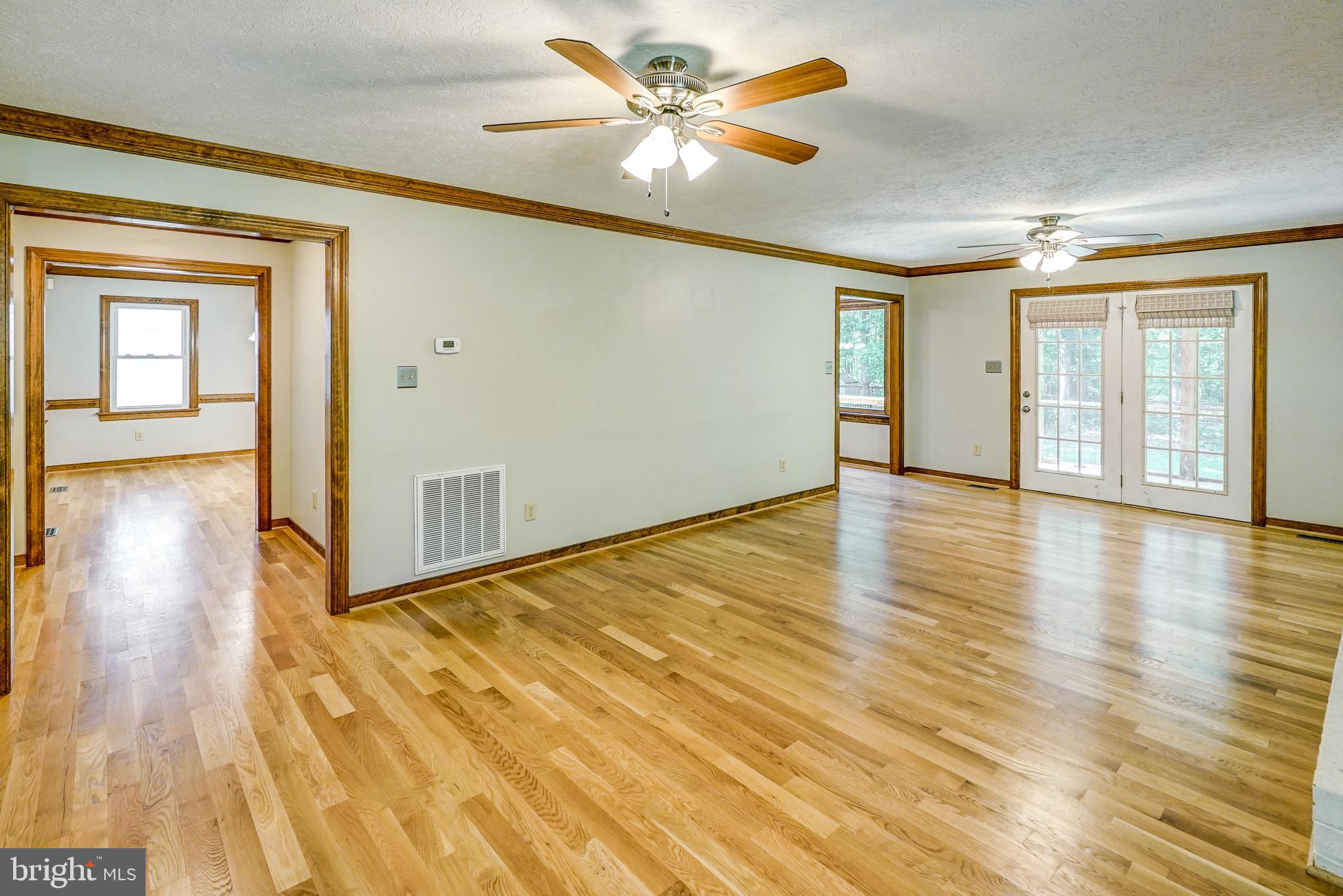 668 Factory Mill Road Bumpass, VA 23024 - Photo 5 of 49 Gallery Image 5