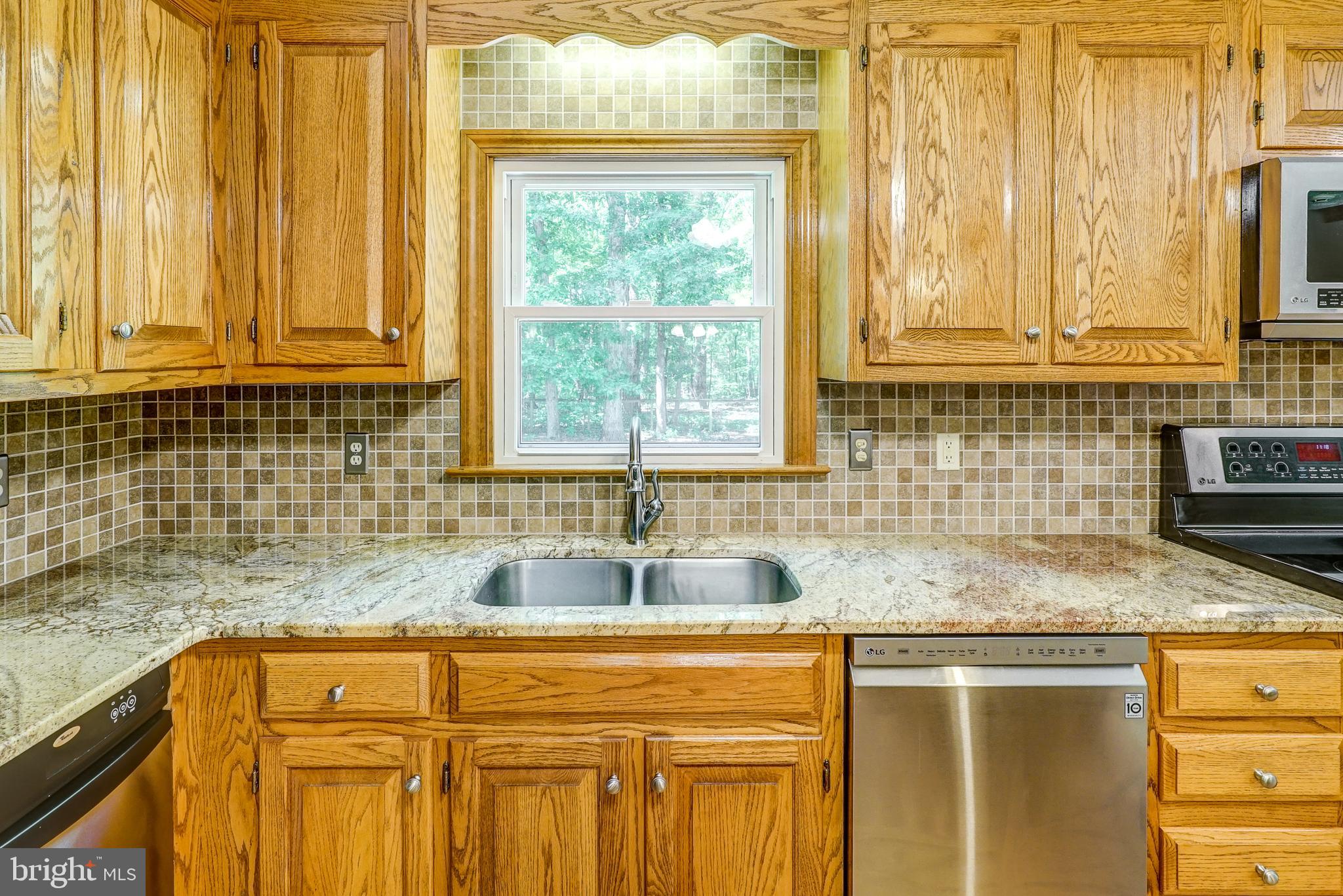 668 Factory Mill Road Bumpass, VA 23024 - Photo 41 of 49 Gallery Image 41