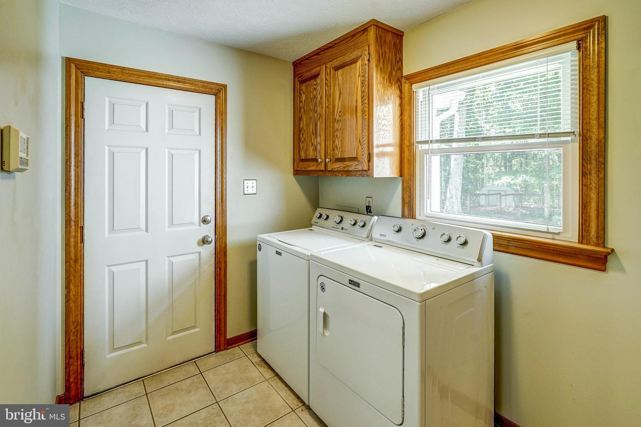 668 Factory Mill Road Bumpass, VA 23024 - Photo 43 of 49 Gallery Image 43