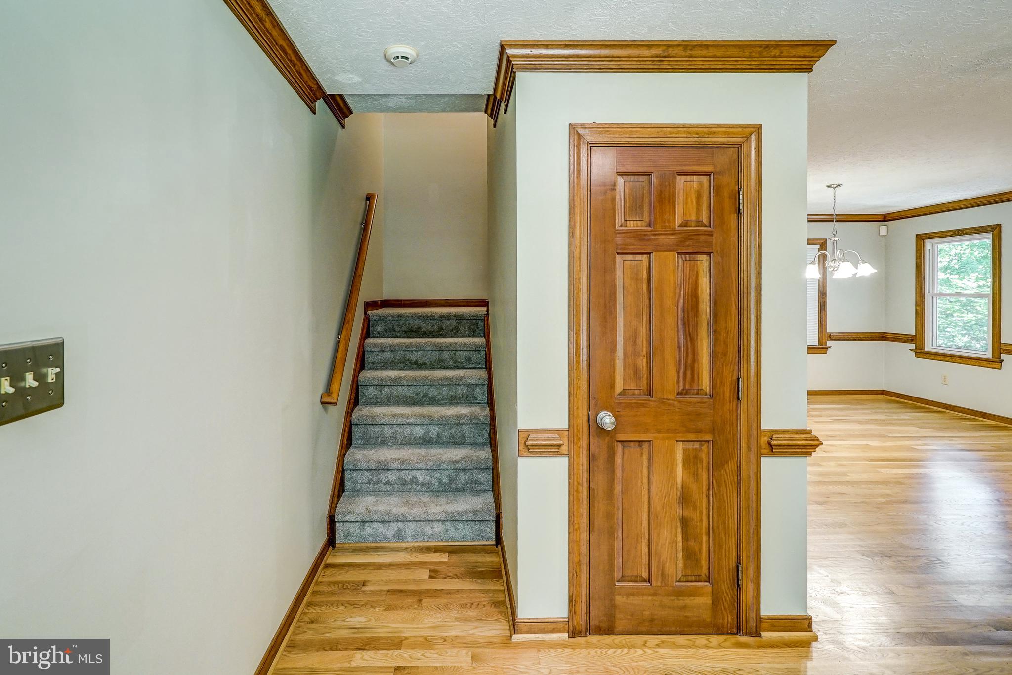 668 Factory Mill Road Bumpass, VA 23024 - Photo 45 of 49 Gallery Image 45