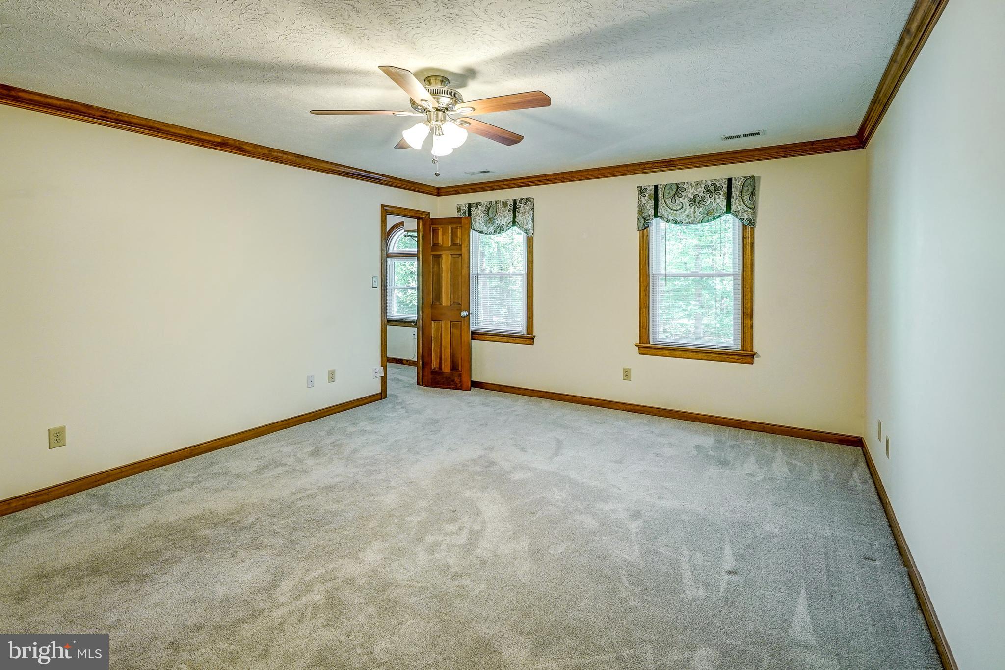 668 Factory Mill Road Bumpass, VA 23024 - Photo 47 of 49 Gallery Image 47