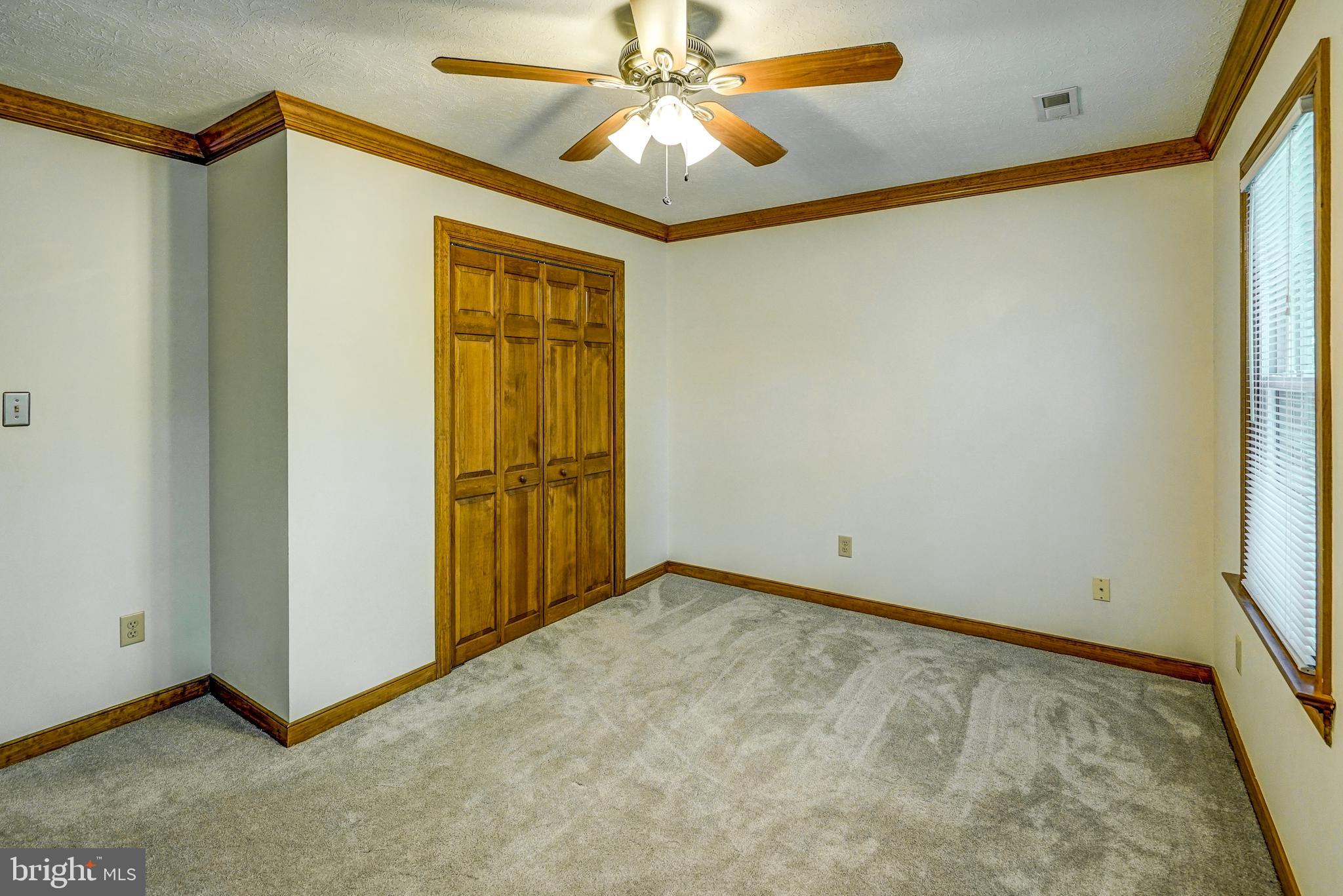668 Factory Mill Road Bumpass, VA 23024 - Photo 49 of 49 Gallery Image 49