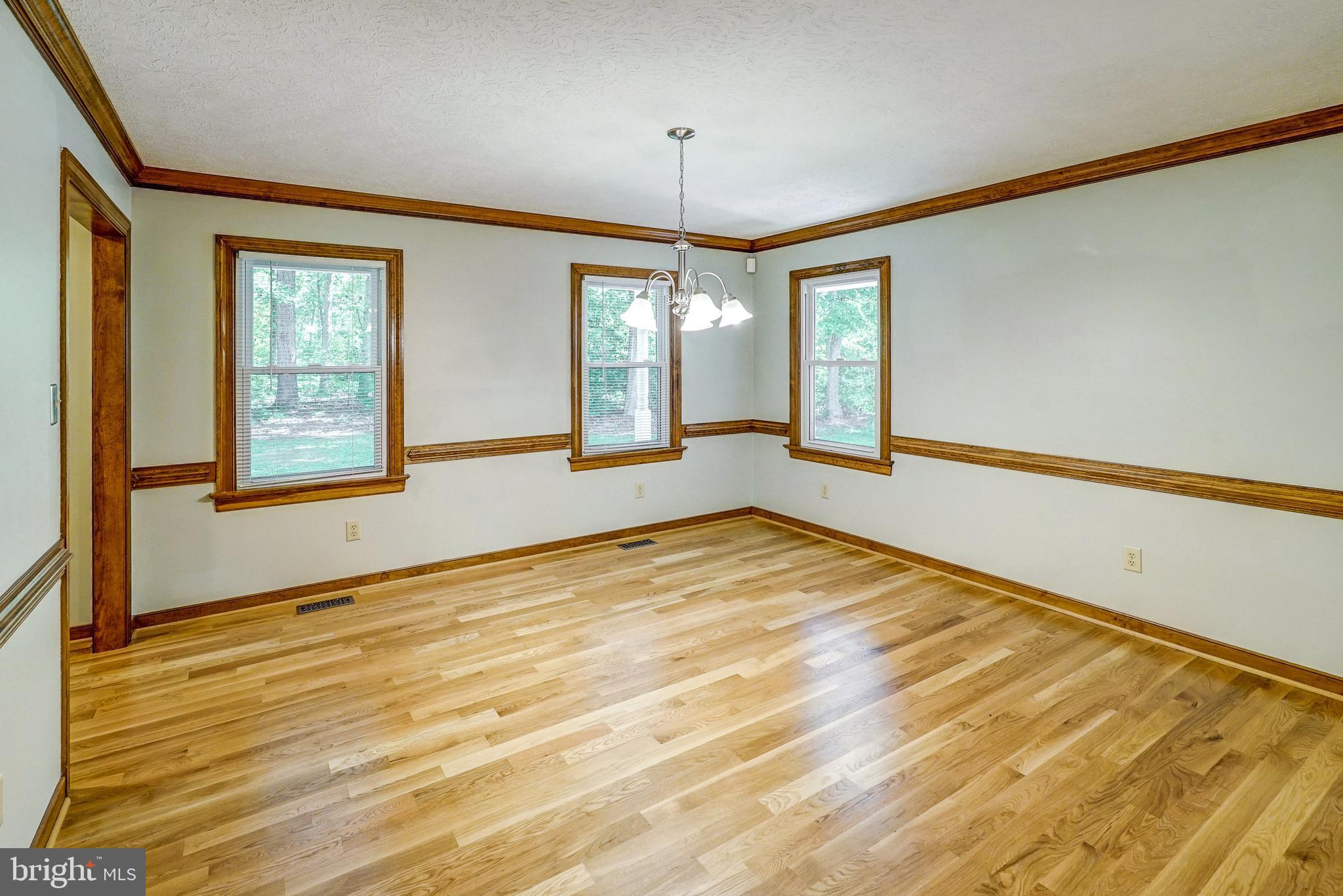668 Factory Mill Road Bumpass, VA 23024 - Photo 6 of 49 Gallery Image 6