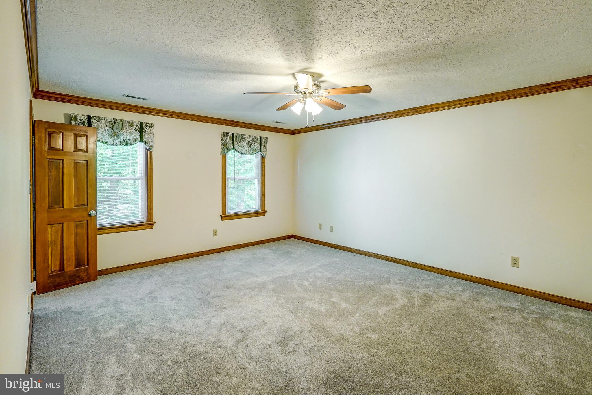 668 Factory Mill Road Bumpass, VA 23024 - Photo 10 of 49 Gallery Image 10