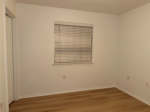$2,190 | 1509 Coriander Drive, Austin, TX 78741