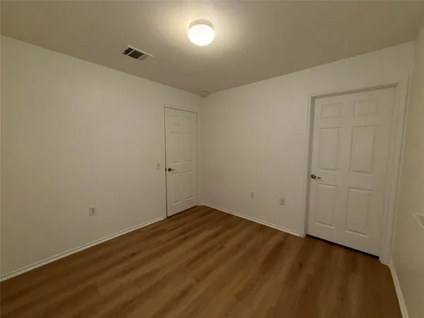 $2,190 | 1509 Coriander Drive, Austin, TX 78741