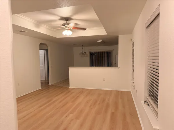 $2,190 | 1509 Coriander Drive, Austin, TX 78741