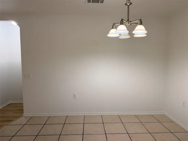 $2,190 | 1509 Coriander Drive, Austin, TX 78741