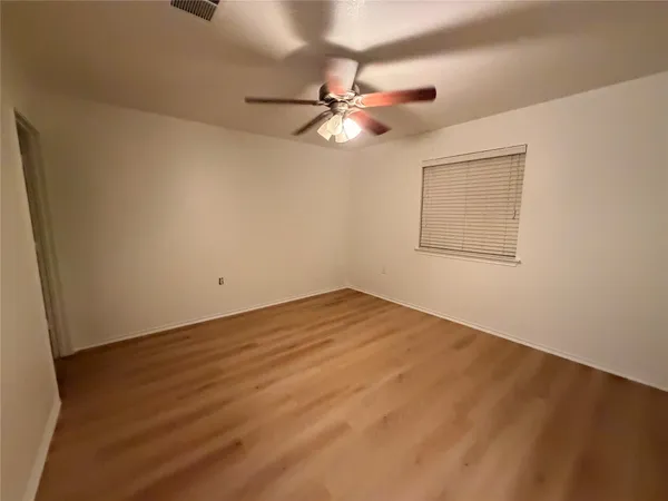 $2,190 | 1509 Coriander Drive, Austin, TX 78741