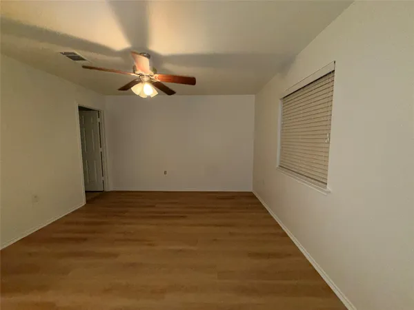 $2,190 | 1509 Coriander Drive, Austin, TX 78741