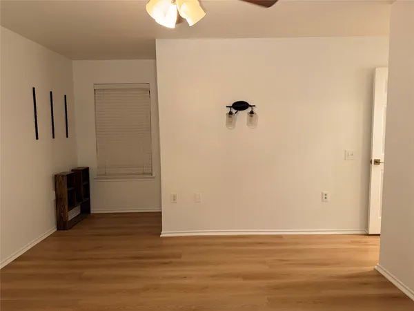$2,190 | 1509 Coriander Drive, Austin, TX 78741