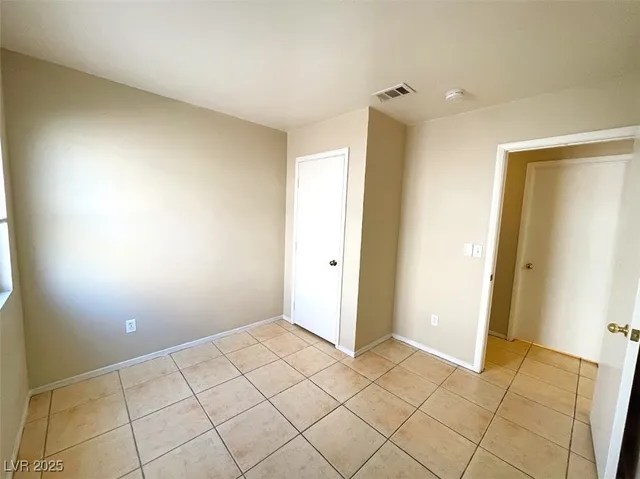 $1,650 | 3671 Steinbeck Drive, Las Vegas, NV 89115