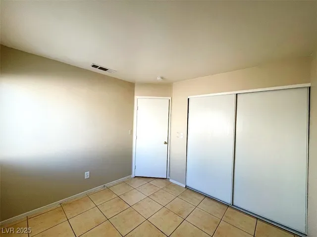 $1,650 | 3671 Steinbeck Drive, Las Vegas, NV 89115