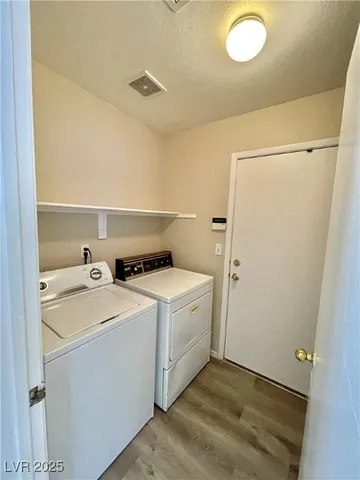 $1,650 | 3671 Steinbeck Drive, Las Vegas, NV 89115