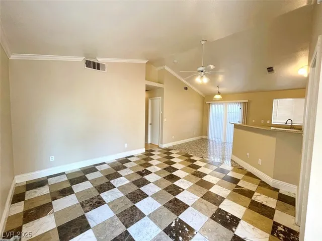 $1,650 | 3671 Steinbeck Drive, Las Vegas, NV 89115