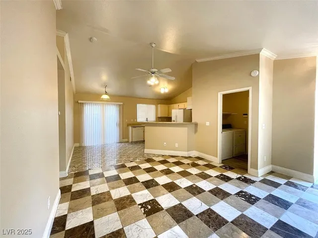$1,650 | 3671 Steinbeck Drive, Las Vegas, NV 89115