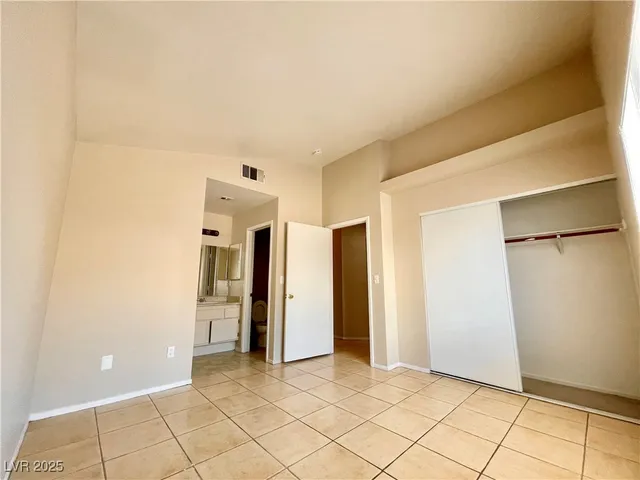 $1,650 | 3671 Steinbeck Drive, Las Vegas, NV 89115